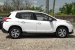 peugeot-2008-2013-gasolina-1199cc