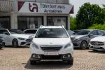 peugeot-2008-2013-gasolina-1199cc