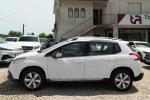 peugeot-2008-2013-gasolina-1199cc