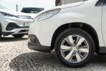 peugeot-2008-2013-gasolina-1199cc