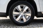peugeot-2008-2013-gasolina-1199cc
