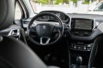 peugeot-2008-2013-gasolina-1199cc