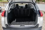 peugeot-2008-2013-gasolina-1199cc