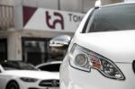 peugeot-2008-2013-gasolina-1199cc