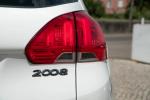 peugeot-2008-2013-gasolina-1199cc