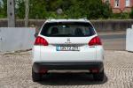 peugeot-2008-2013-gasolina-1199cc