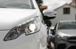 peugeot-2008-2013-gasolina-1199cc