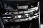 peugeot-2008-2013-gasolina-1199cc