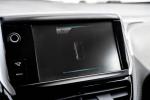 peugeot-2008-2013-gasolina-1199cc