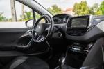 peugeot-2008-2013-gasolina-1199cc