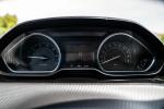 peugeot-2008-2013-gasolina-1199cc