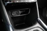 peugeot-2008-2013-gasolina-1199cc