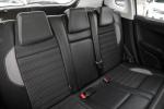 peugeot-2008-2013-gasolina-1199cc