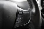 peugeot-2008-2013-gasolina-1199cc