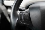 peugeot-2008-2013-gasolina-1199cc