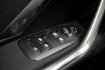 peugeot-2008-2013-gasolina-1199cc