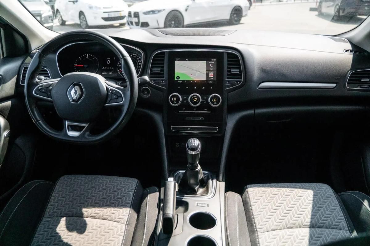 renault-megane-sport-tourer-2021-diesel-1461cc