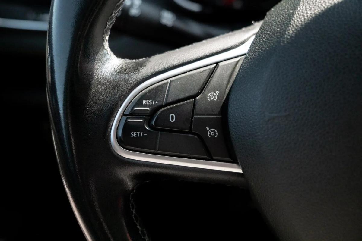 renault-megane-sport-tourer-2021-diesel-1461cc