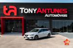 renault-megane-sport-tourer-2021-diesel-1461cc
