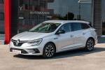 renault-megane-sport-tourer-2021-diesel-1461cc