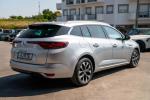 renault-megane-sport-tourer-2021-diesel-1461cc