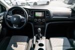 renault-megane-sport-tourer-2021-diesel-1461cc