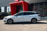 renault-megane-sport-tourer-2021-diesel-1461cc
