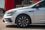 renault-megane-sport-tourer-2021-diesel-1461cc