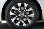 renault-megane-sport-tourer-2021-diesel-1461cc