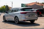 renault-megane-sport-tourer-2021-diesel-1461cc
