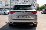renault-megane-sport-tourer-2021-diesel-1461cc