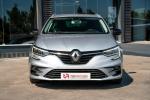 renault-megane-sport-tourer-2021-diesel-1461cc