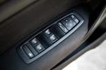 renault-megane-sport-tourer-2021-diesel-1461cc
