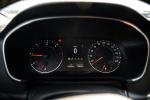 renault-megane-sport-tourer-2021-diesel-1461cc