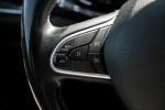 renault-megane-sport-tourer-2021-diesel-1461cc