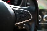 renault-megane-sport-tourer-2021-diesel-1461cc