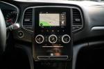 renault-megane-sport-tourer-2021-diesel-1461cc