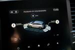 renault-megane-sport-tourer-2021-diesel-1461cc