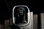 renault-megane-sport-tourer-2021-diesel-1461cc