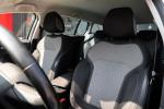 renault-megane-sport-tourer-2021-diesel-1461cc