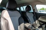 renault-megane-sport-tourer-2021-diesel-1461cc