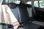 renault-megane-sport-tourer-2021-diesel-1461cc