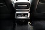 renault-megane-sport-tourer-2021-diesel-1461cc