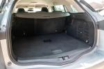 renault-megane-sport-tourer-2021-diesel-1461cc