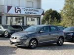 volkswagen-polo-2021-gasolina-999cc