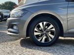 volkswagen-polo-2021-gasolina-999cc