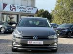 volkswagen-polo-2021-gasolina-999cc