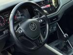volkswagen-polo-2021-gasolina-999cc
