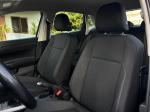 volkswagen-polo-2021-gasolina-999cc