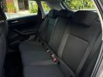 volkswagen-polo-2021-gasolina-999cc